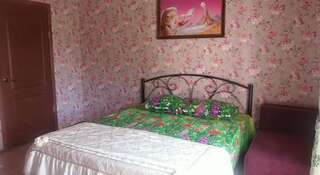 Гостевой дом Mini-Hotel Mirt Феодосия-0